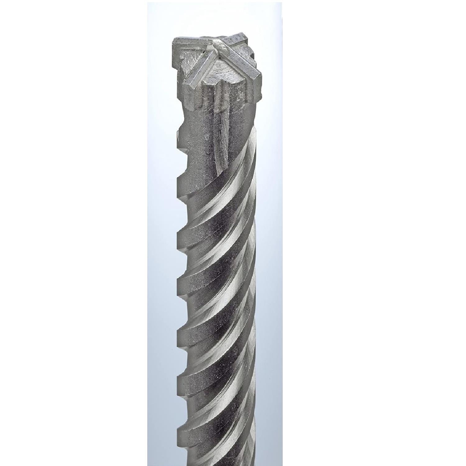 Kwb Sds Plus Delme Ucu 10*260 - 49262010