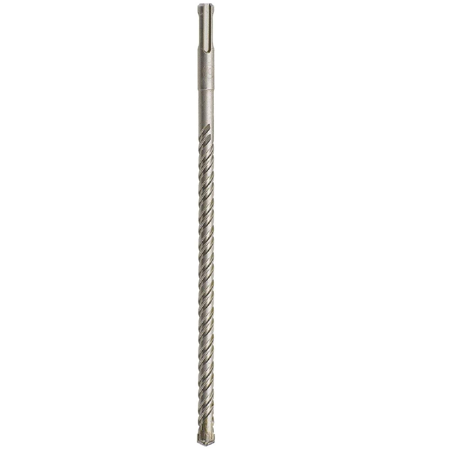 Kwb Sds Plus Delme Ucu 12*260 - 49262012