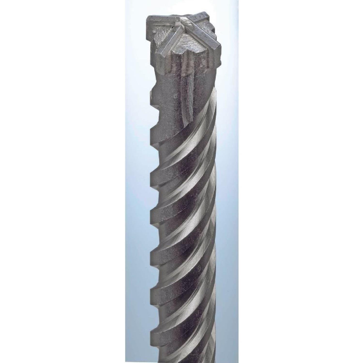 Kwb Sds Plus Delme Ucu 14*260 - 49262014