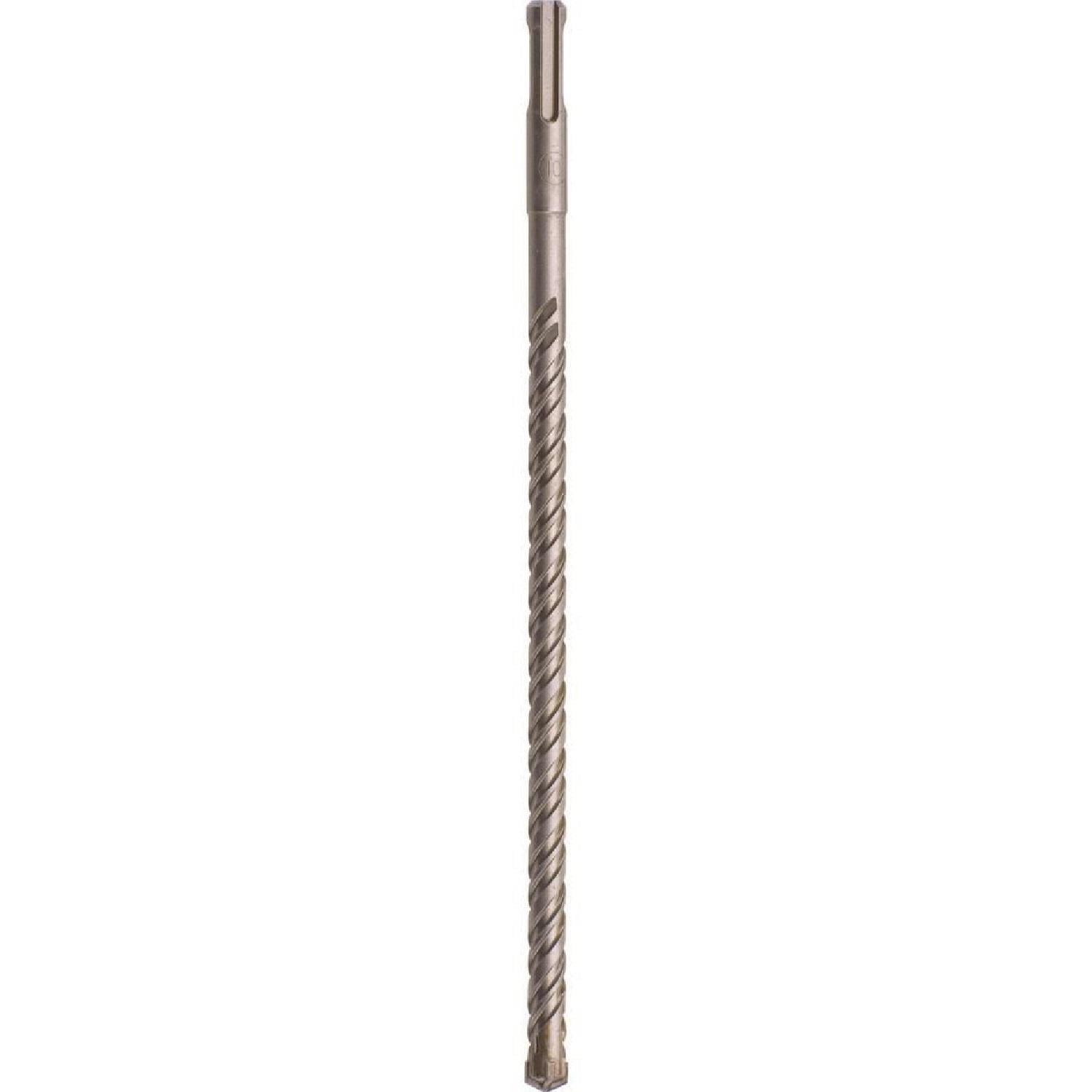 Kwb Sds Plus Delme Ucu 14*260 - 49262014
