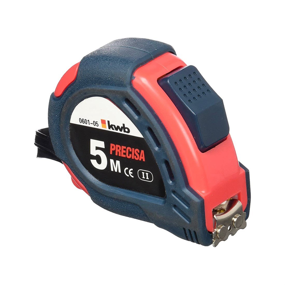 Kwb Şerit Metre 5mt - 49060105