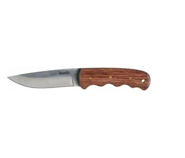 Kwb Wbos Avcı Bıçağı 220mm - 49021920