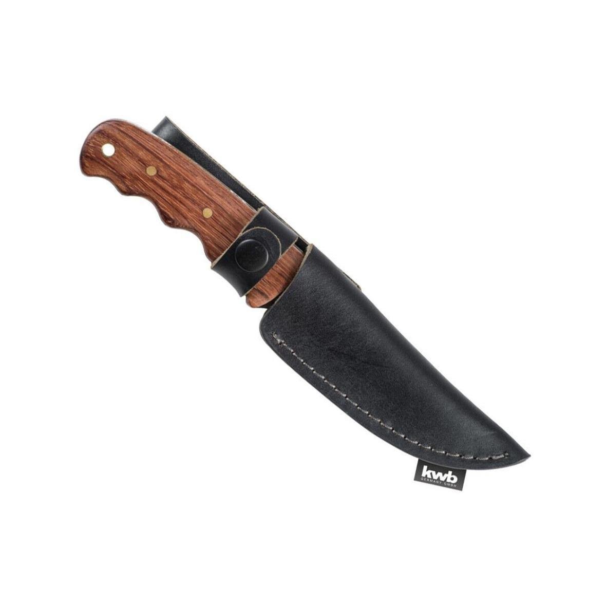 Kwb Wbos Avcı Bıçağı 220mm - 49021920