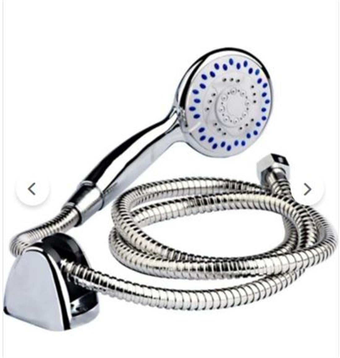 KYK DUŞ TAKIMI FONKSİYONLU 054076