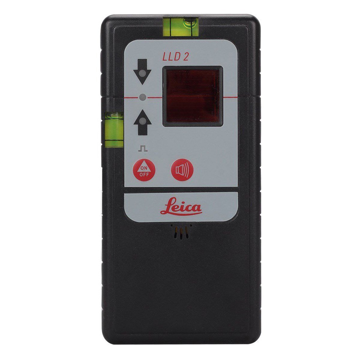 LEICA LLD2 LAZER DEDEKTÖR