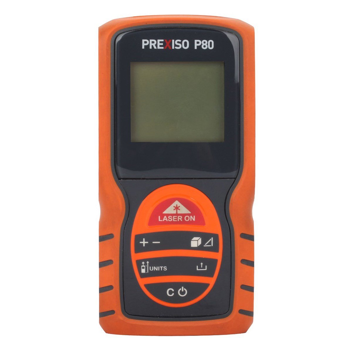 LEICA PREXISO P80 LAZER METRE