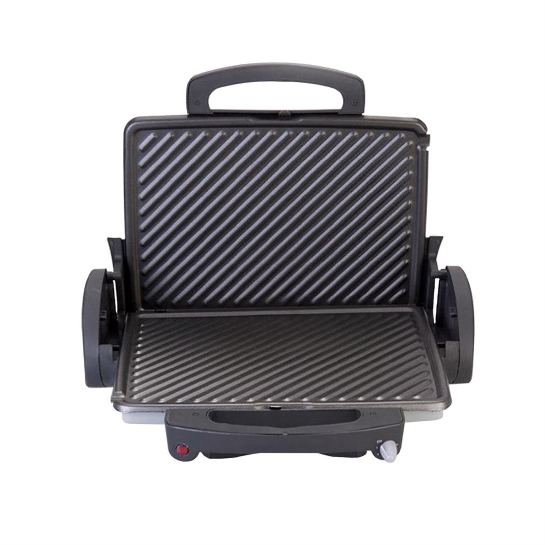Lider LT-44 Tost Makinesi - 089817