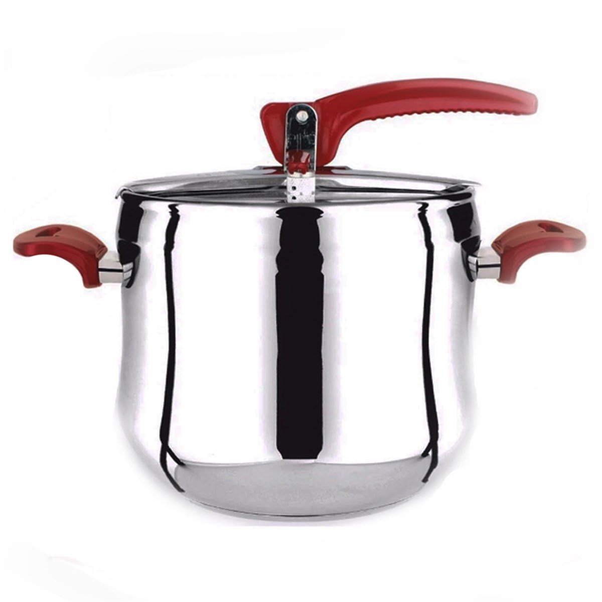 LİNES GÜVEÇ DÜDÜKLÜ 8 LT 034543