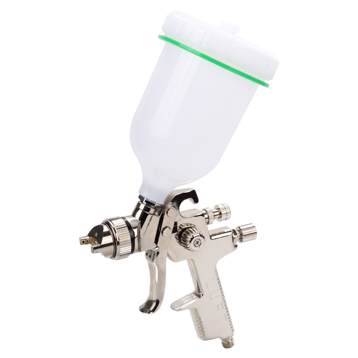 LUFT BOYA TABANCASI ÜSTTEN DEPO 1,7MM AB17G