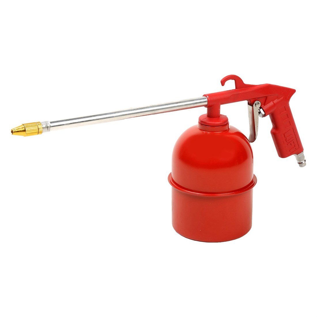 Luft Mazot Tabancası Do-9A