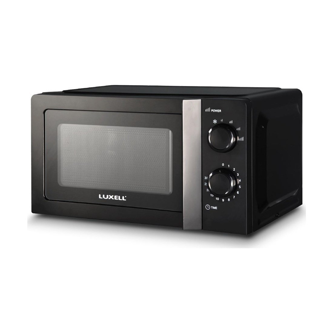 Luxell Lx-9460 Mikrodalga Fırın Elk-03776