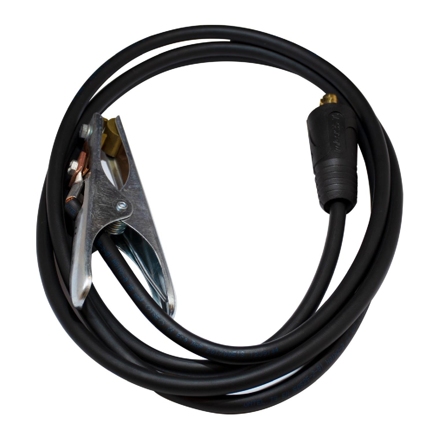 Magmaweld Monotıg 200i - 511020N2MF