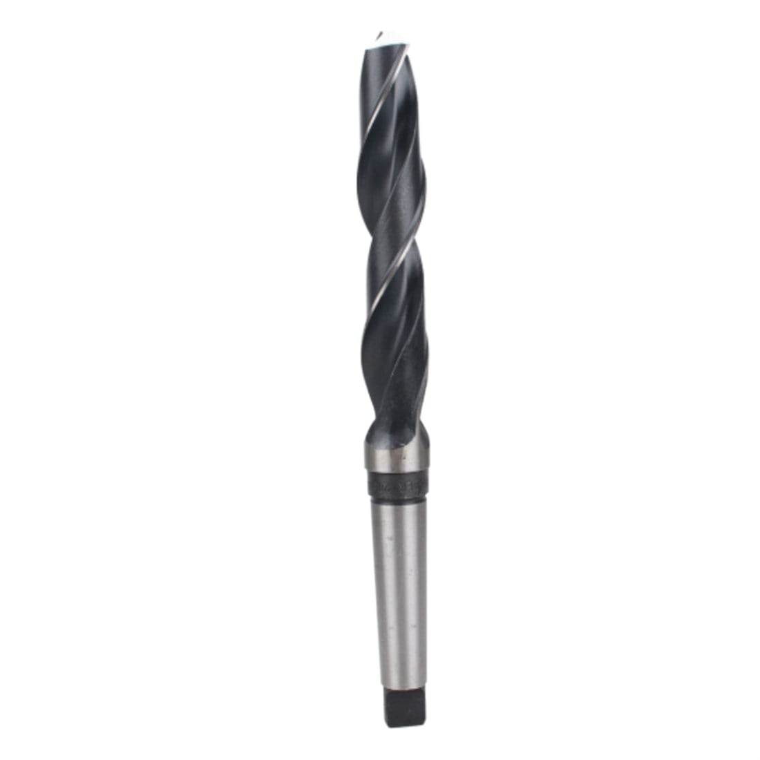 Maıer Hss Konik Matkap Ucu 28,5mm  - mam345285