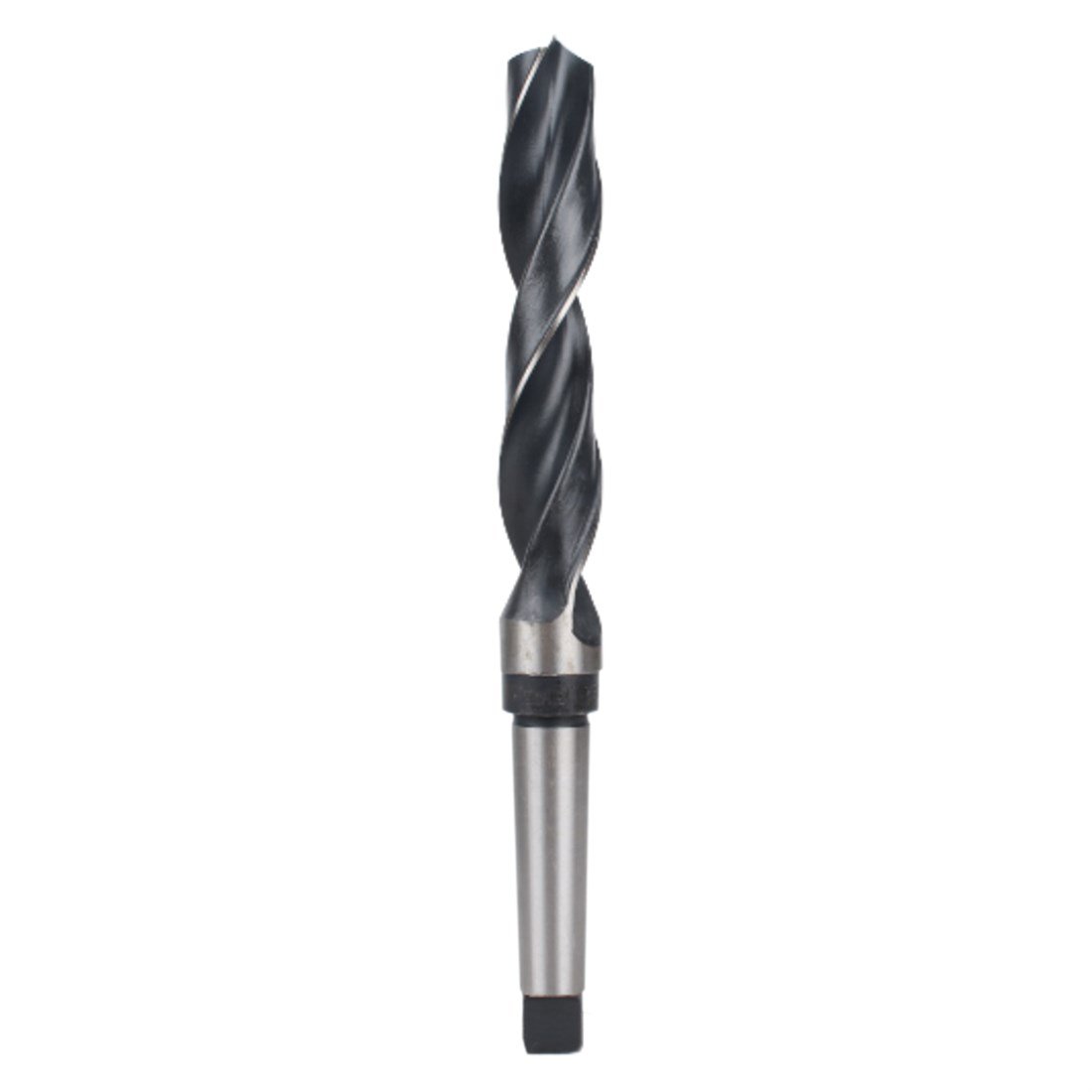 Maıer Hss Konik Matkap Ucu 31mm - mam34531