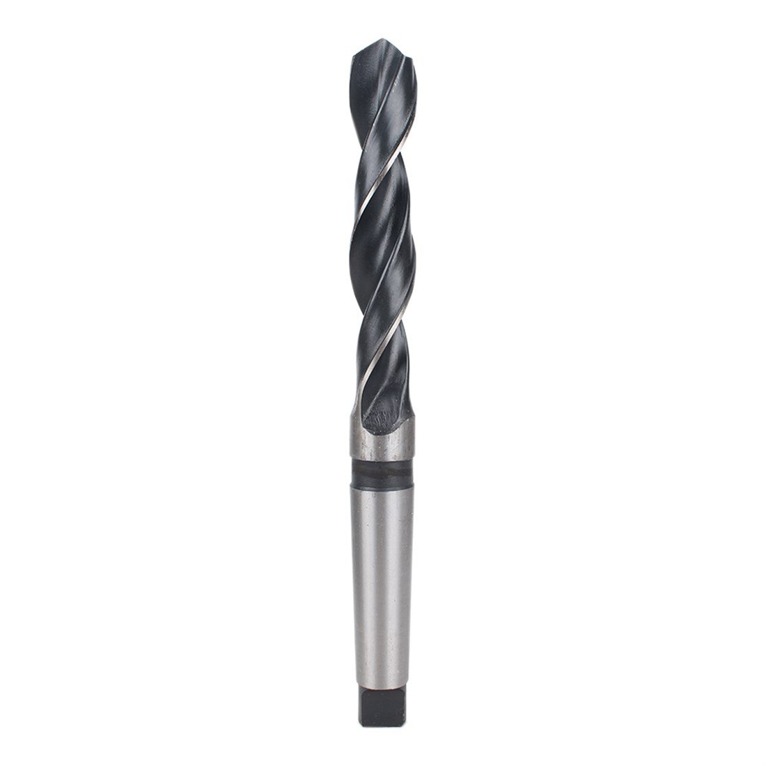 Maıer Hss Konik Matkap Ucu 32mm - mam34532