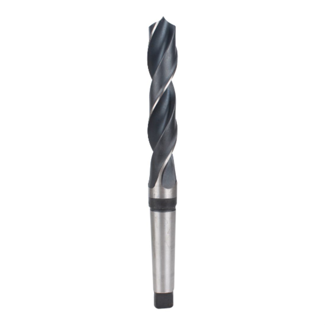 Maıer Hss Konik Matkap Ucu 34,5mm - mam345345