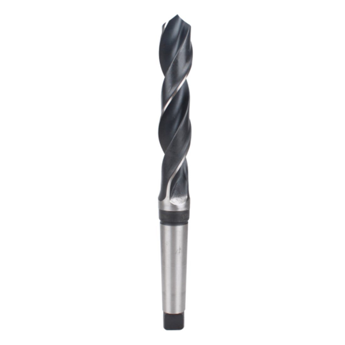 Maıer Hss Konik Matkap Ucu 35,5mm - mam345355
