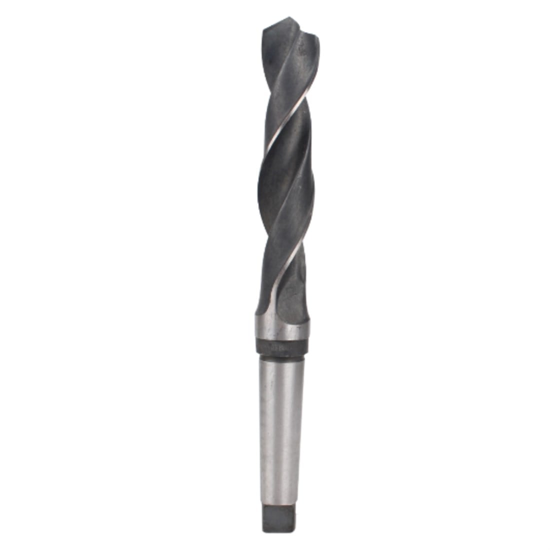 Maıer Hss Konik Matkap Ucu 38,5mm - mam345385
