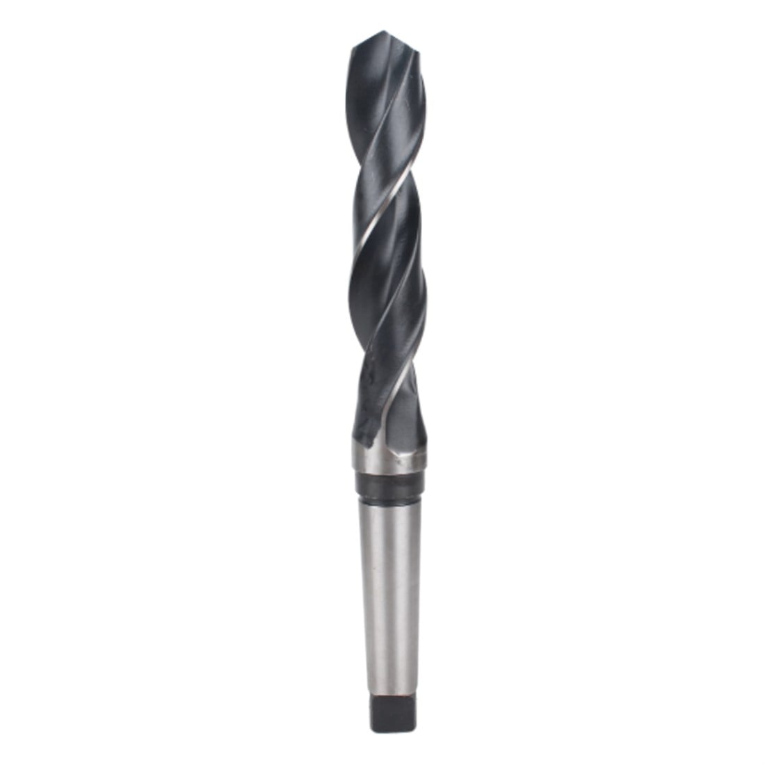 Maıer Hss Konik Matkap Ucu 38mm - mam34538