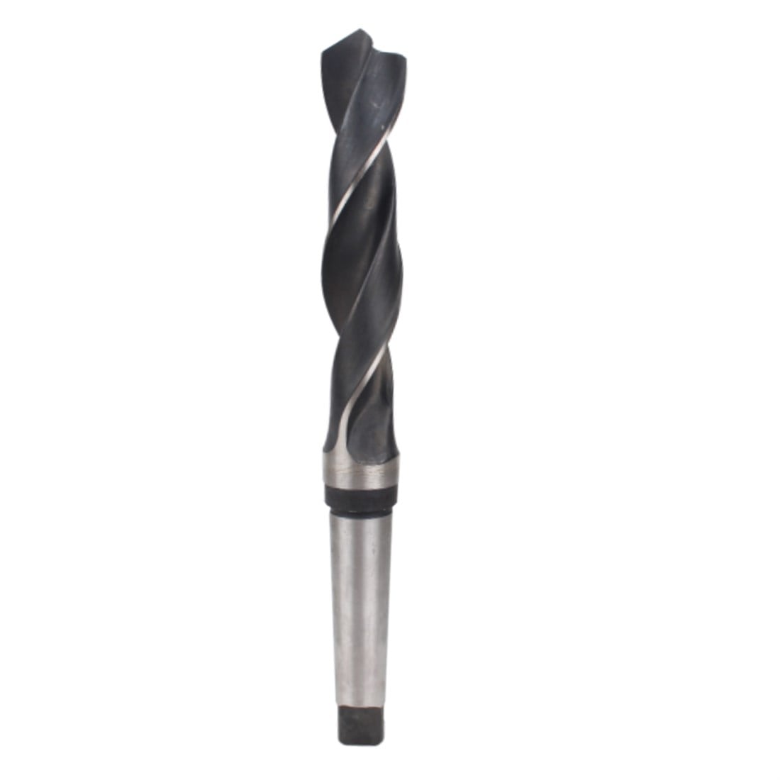 Maıer Hss Konik Matkap Ucu 39,5mm - mam345395