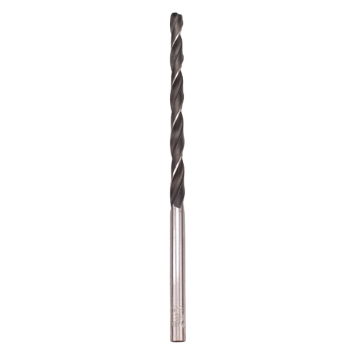 Maıer Hss Mat. Ucu Uzun 1869 6,5 Mm. Mam340065