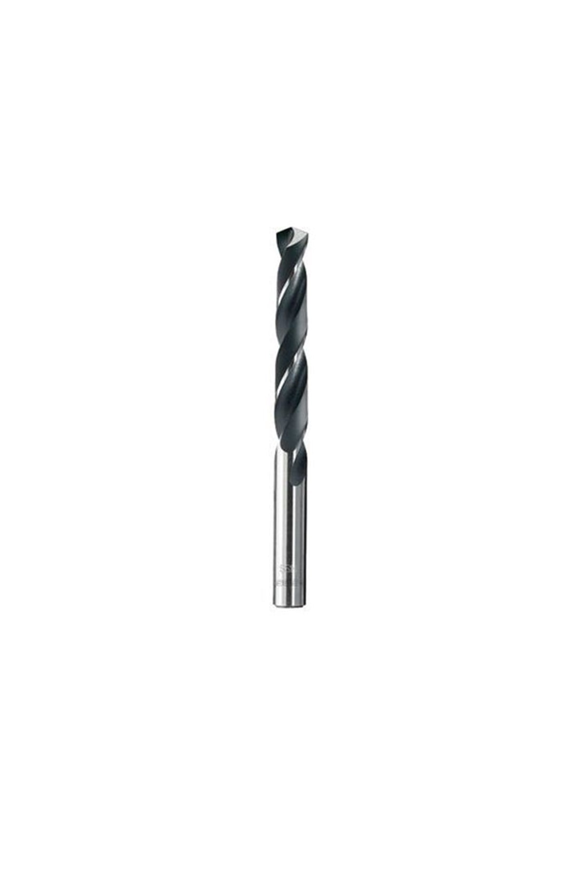 MAIER HSS MAT. UCU UZUN 340 9MM MAM34009