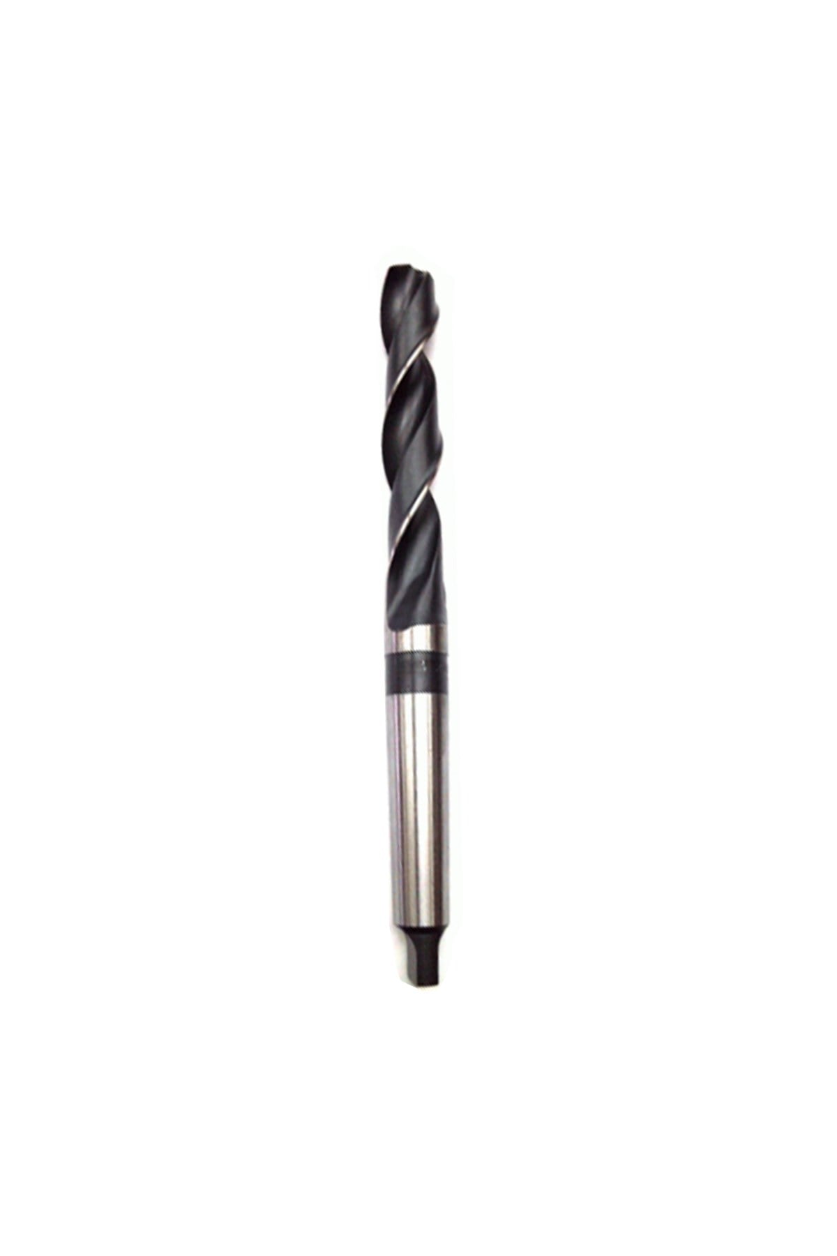 MAIER HSS MATKAP UCU SİYAH BEYAZ KONİK MATKAP UCU 28MM MAM34528