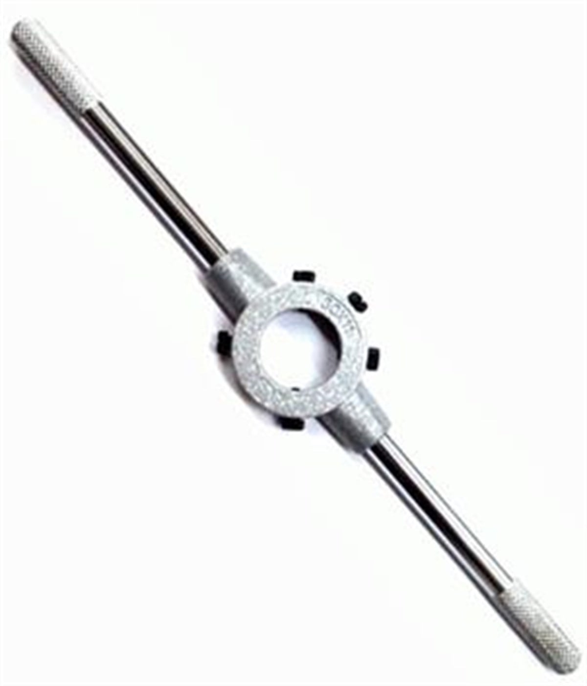 MAIER PAFTA KOLU 25*9 MPK259