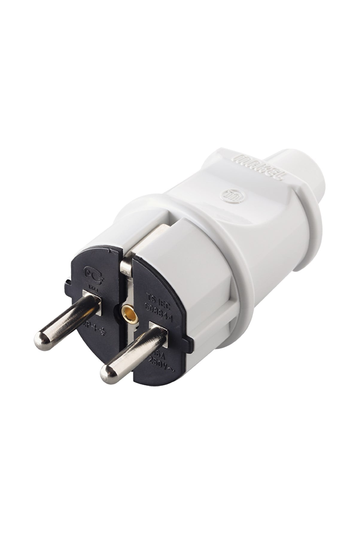 MAKEL TOPRAKLI ERKEK FİŞ M10002