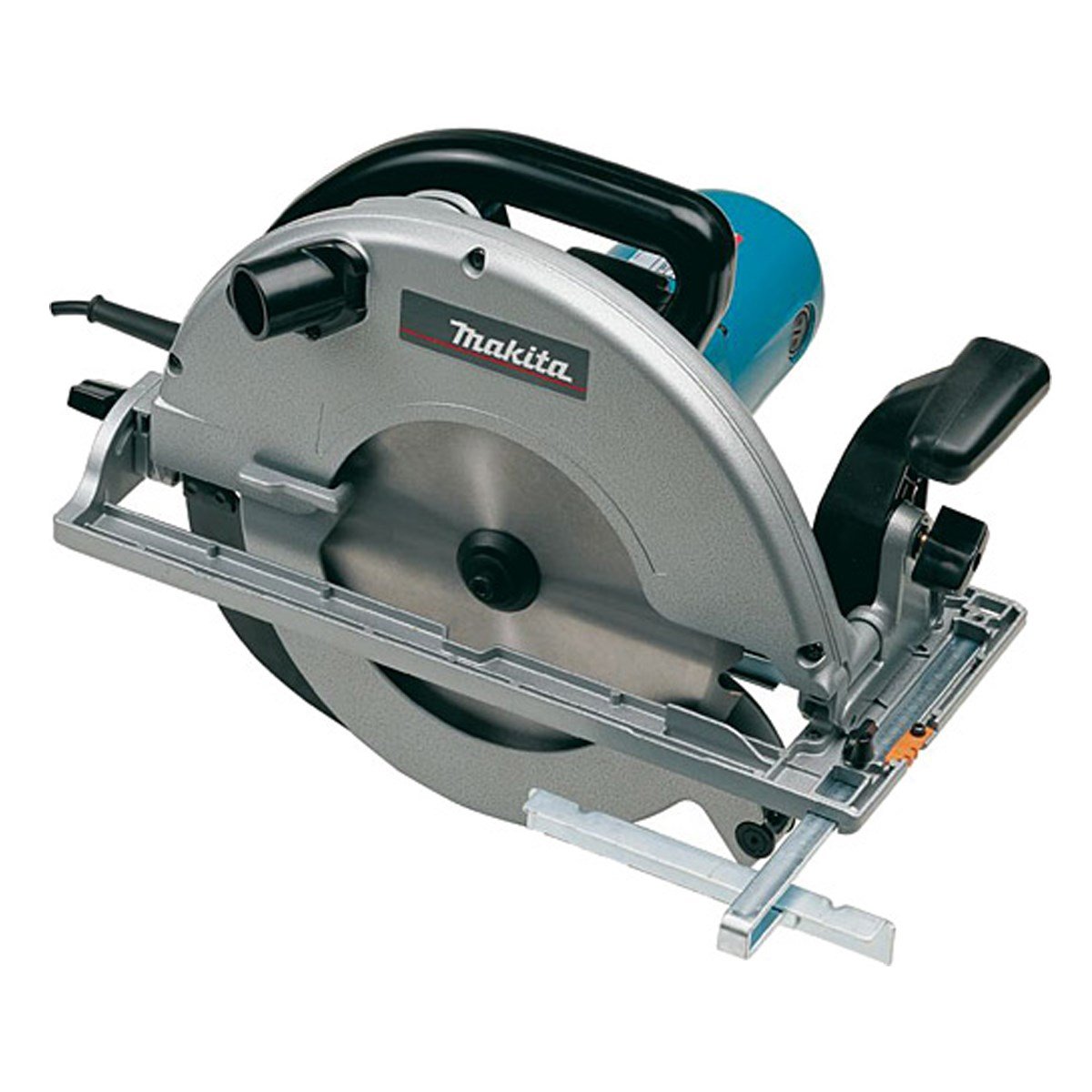 MAKİTA 5103R SUNTA KESME ALETİ