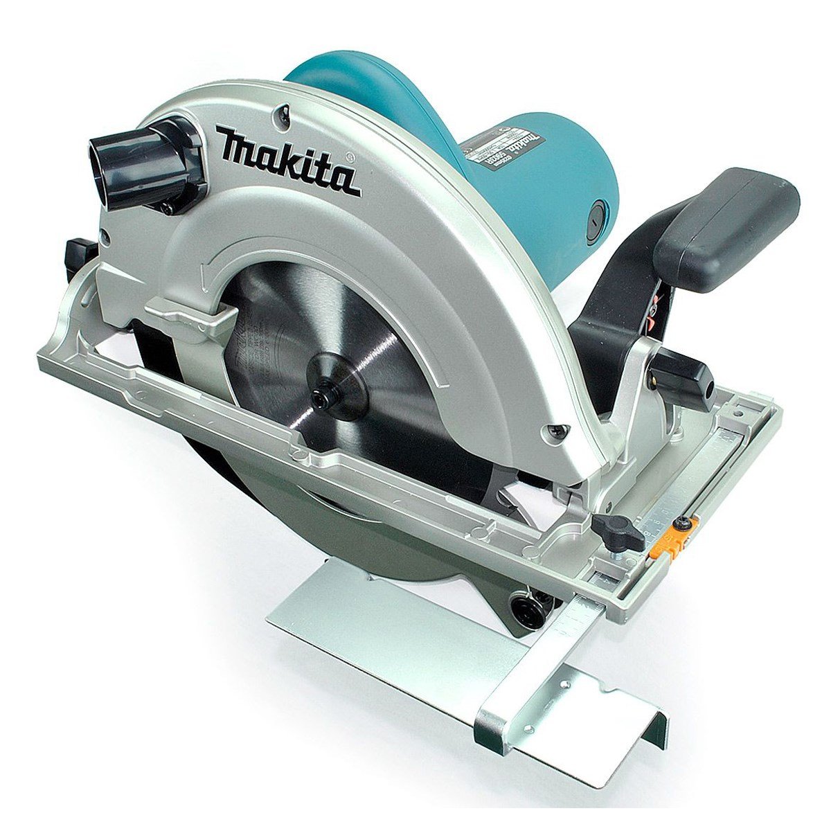 MAKİTA 5903R DAİRE TESTERE 235 MM