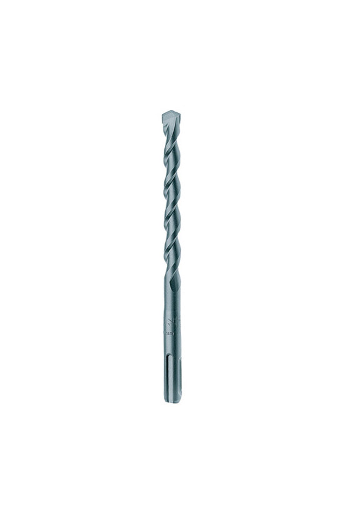 MAKİTA D-00131 SDS PLUS MATKAP UCU 8*160