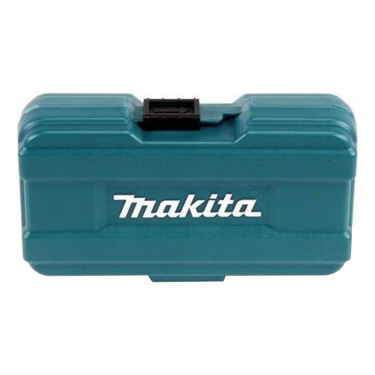 MAKİTA D-40200 UÇ SETİ ÇANTALI 17 PARÇA 