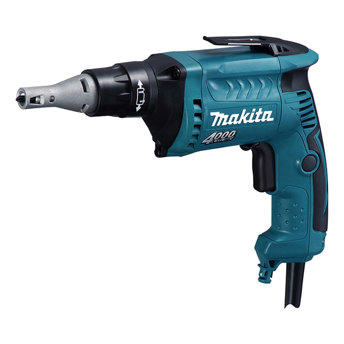 MAKİTA FS4000X ELEKTRİKLİ VİDALAMA
