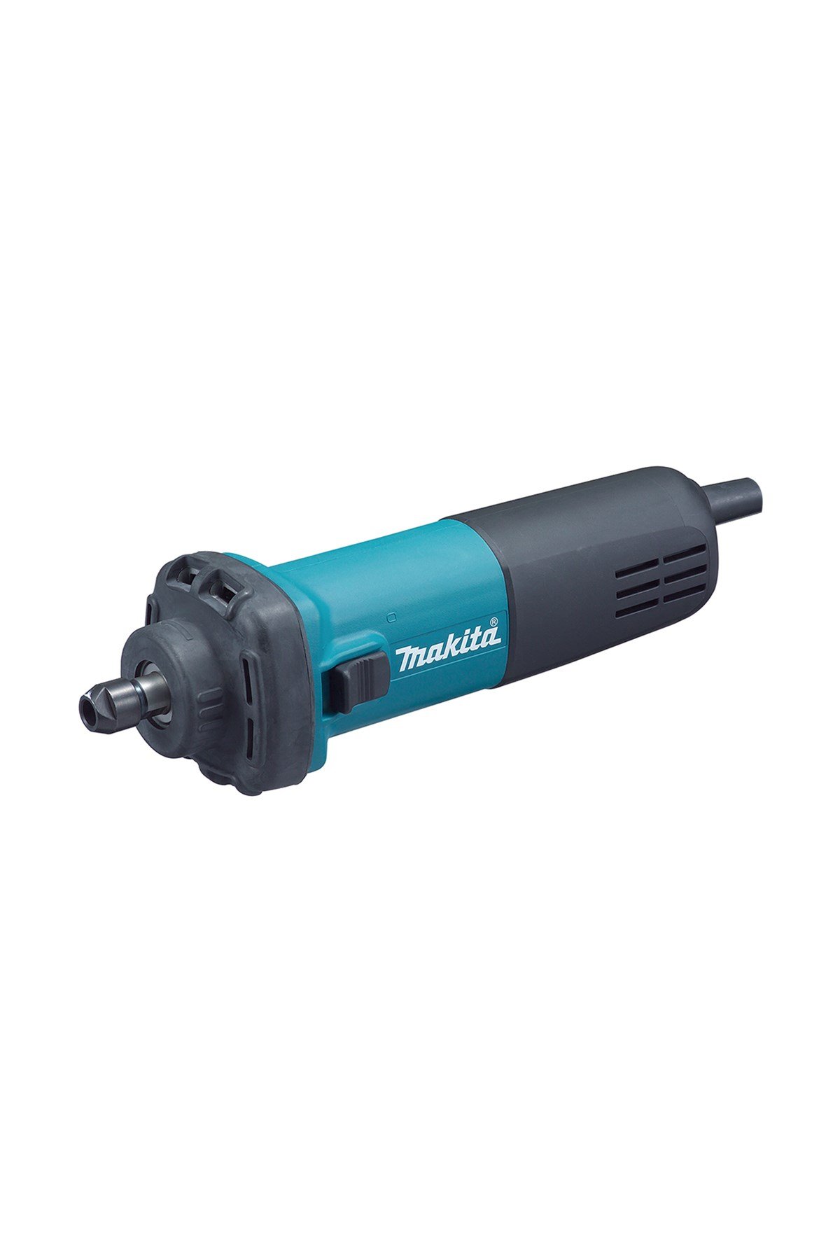 MAKİTA GD0602 KALIPÇI TAŞLAMA