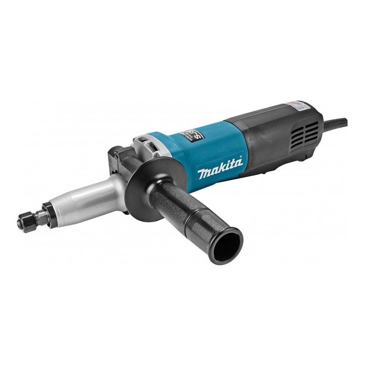 MAKİTA GD0801C KALIPÇI TAŞLAMA
