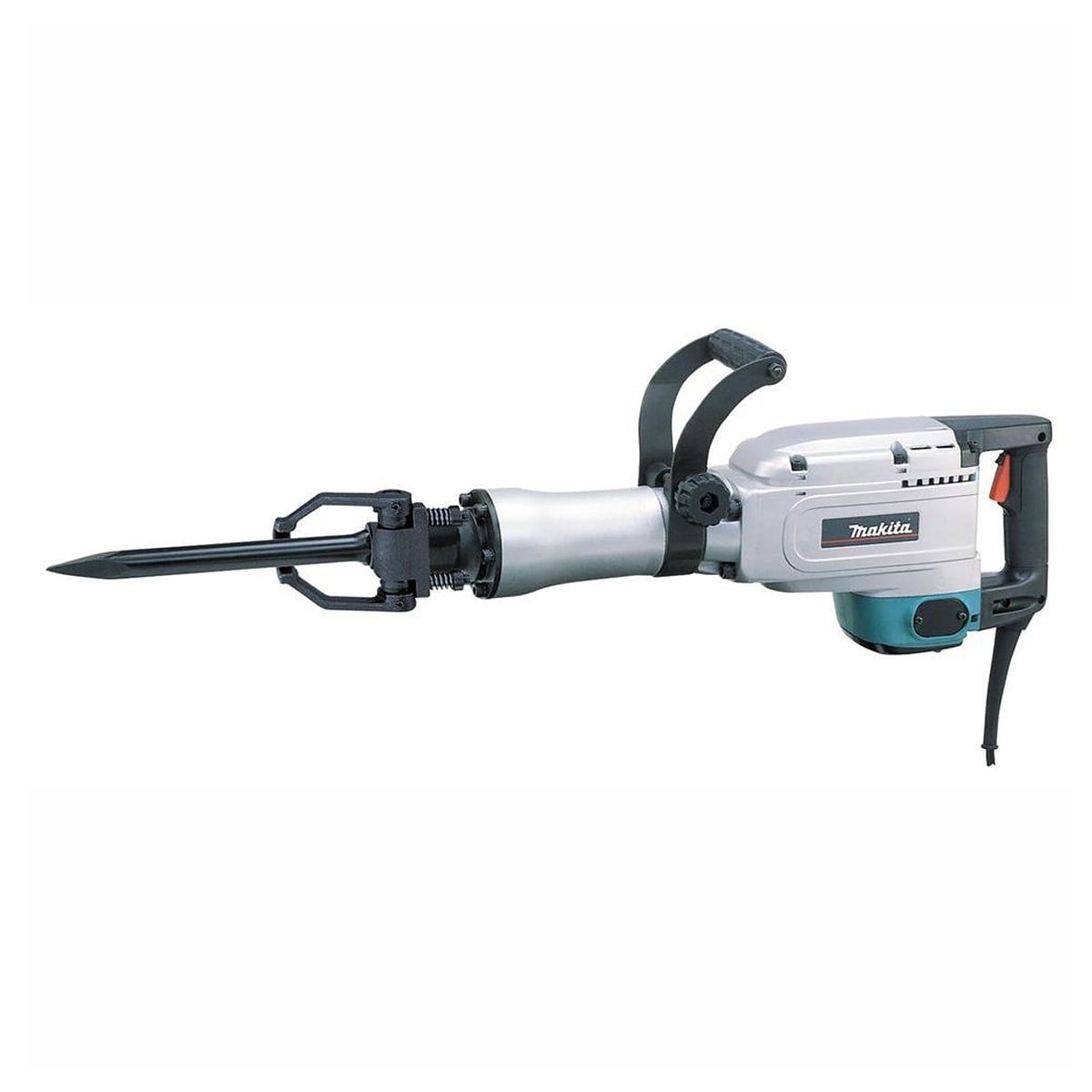 MAKİTA HM1304B ELEKTROPNÖMATİK KIRICI