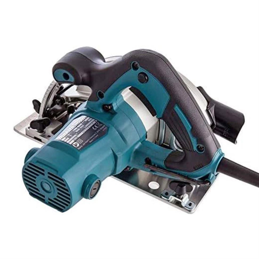 Makita HS6601 Sunta Kesme