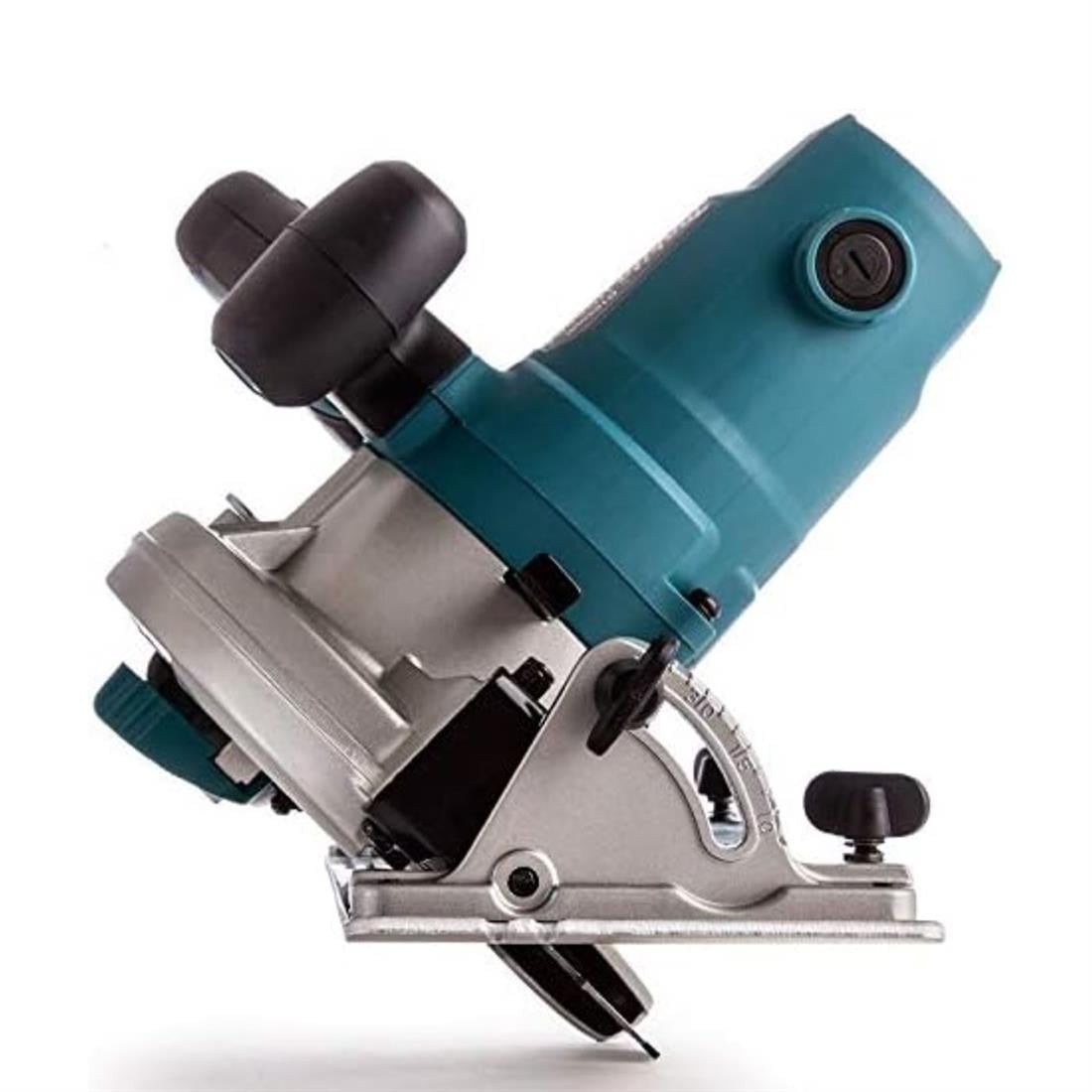 Makita HS6601 Sunta Kesme
