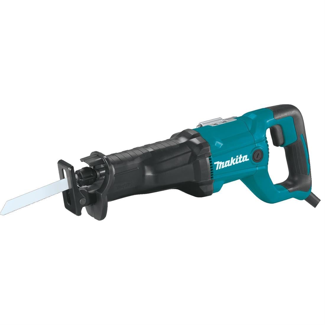 Makita JR 3051 Tilki Kuyruğu