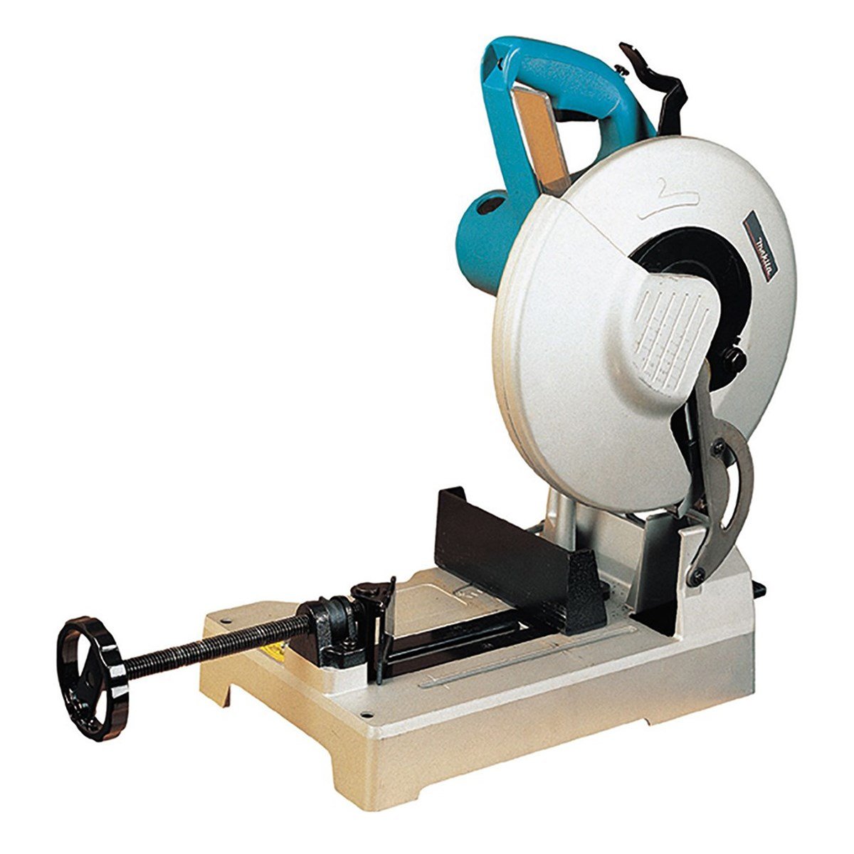 MAKİTA LC1230 METAL KESME TEZGAHI