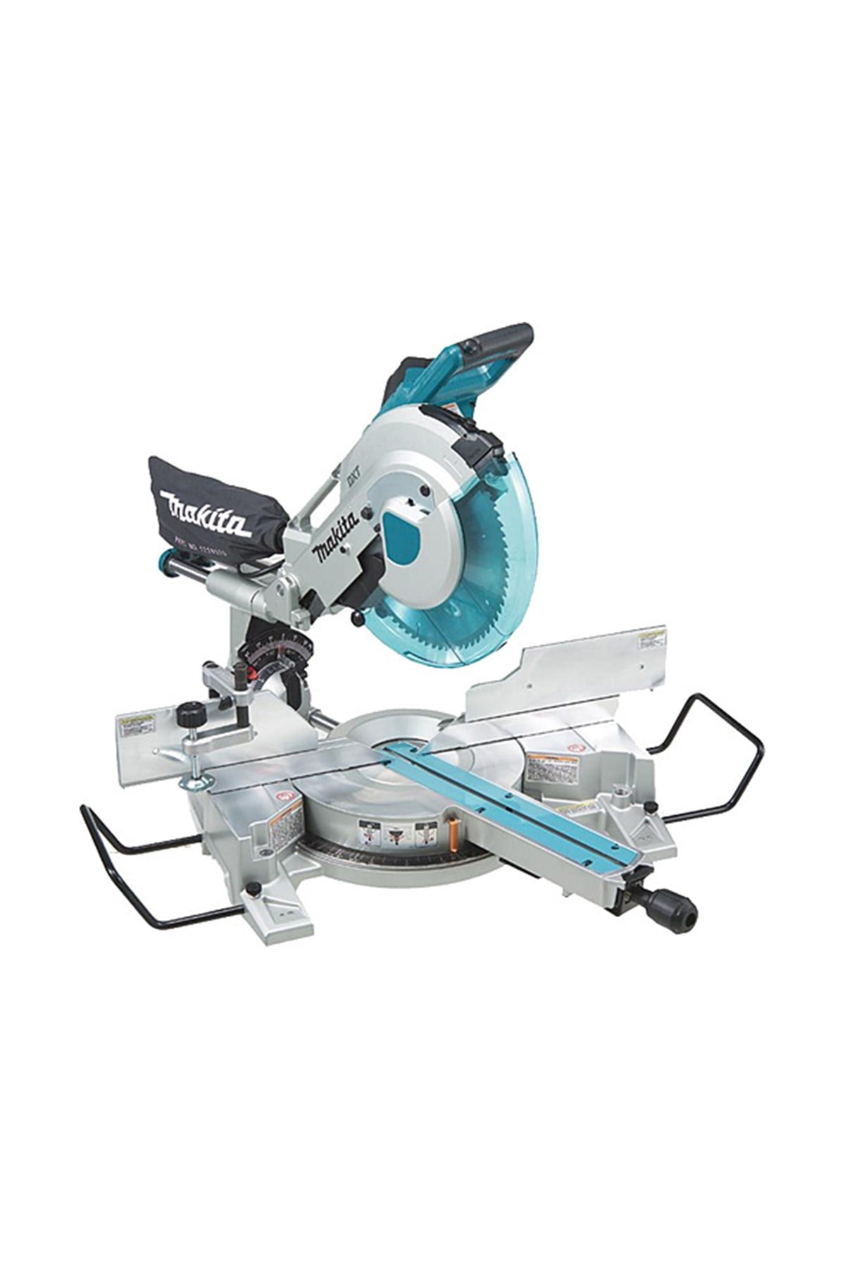 MAKİTA LS1216L LAZERLİ GÖNYE KESME