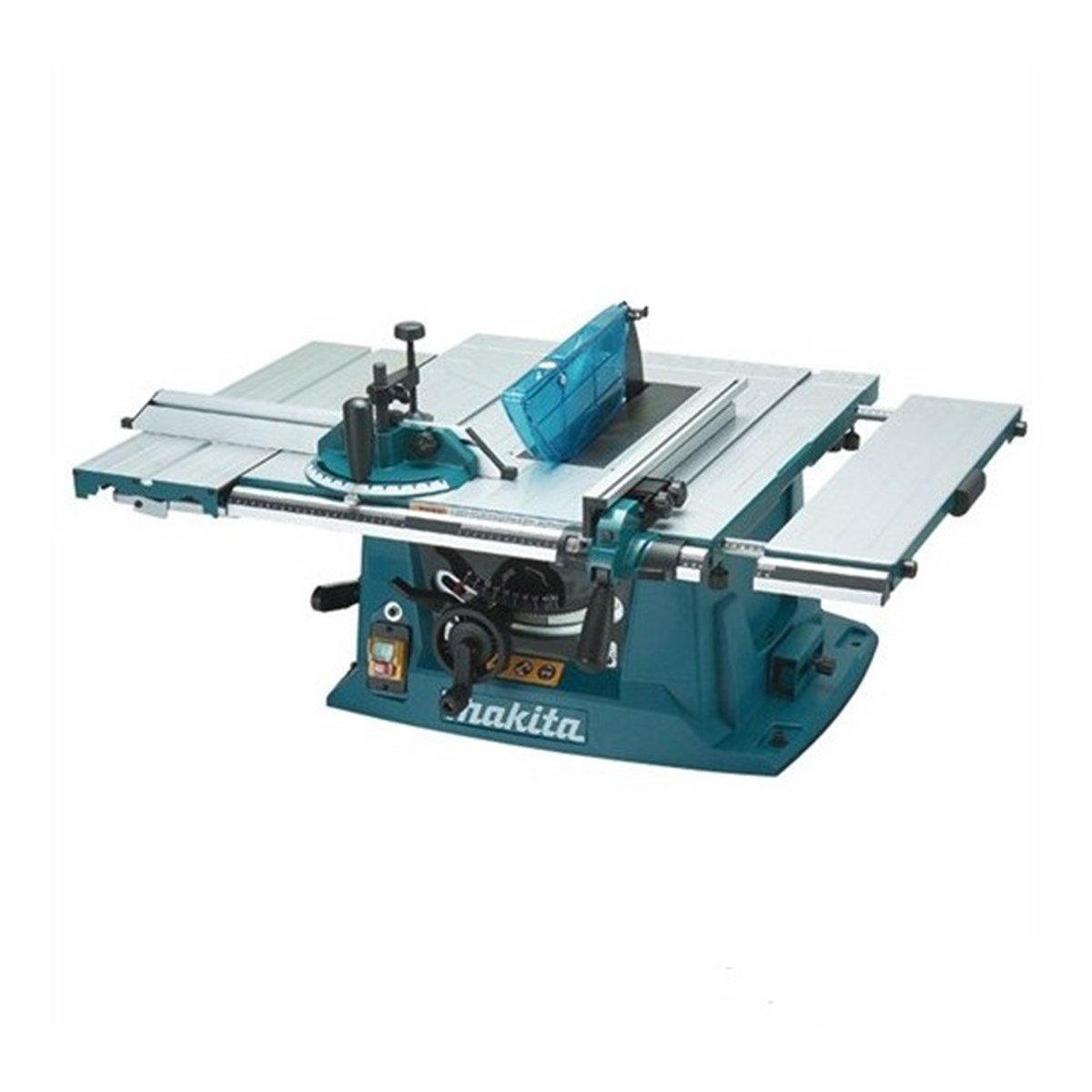 MAKİTA MLT100 YATAR TESTERE