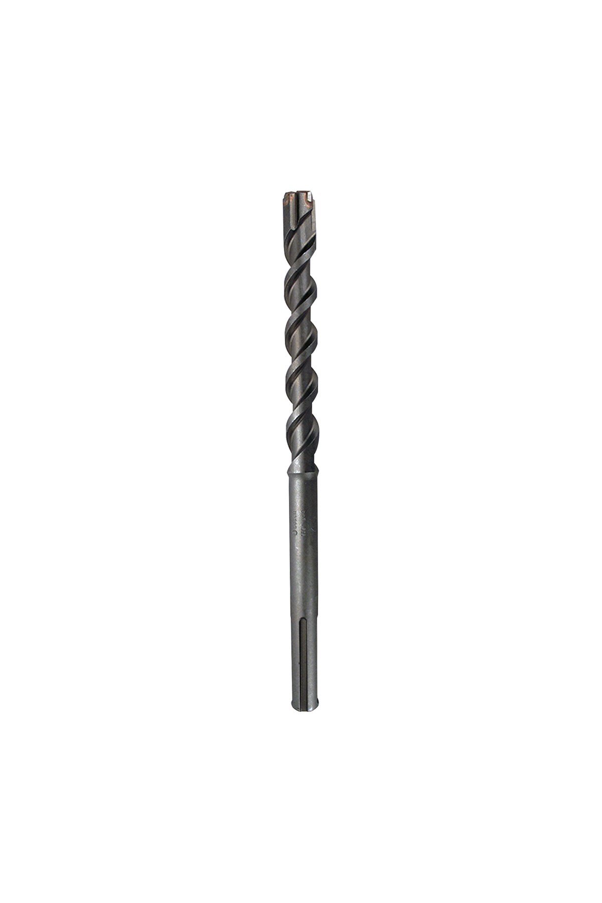 MAKİTA P-02761 SDS PLUS MATKAP UCU 26*250