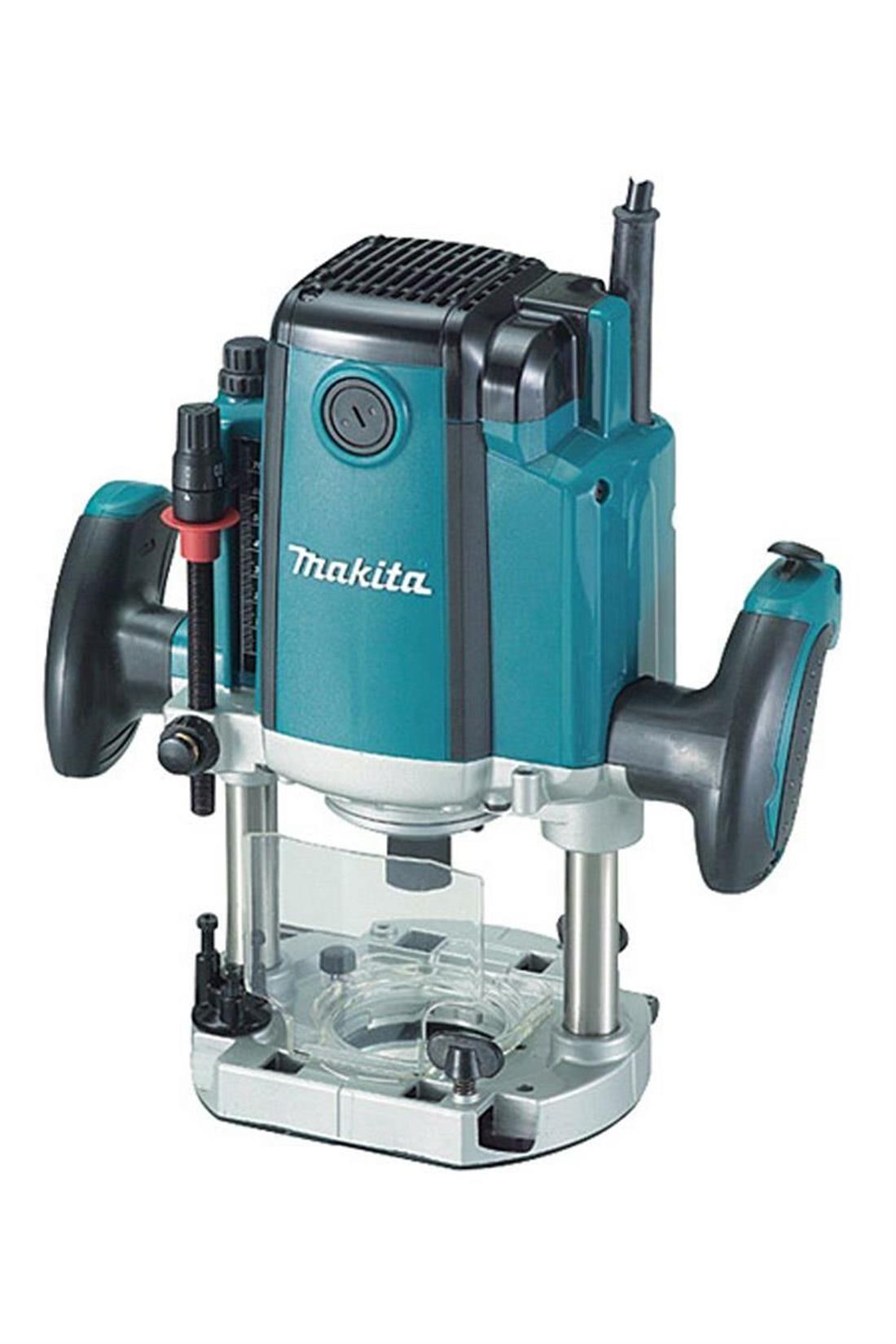 Makita RP 1802 Freze