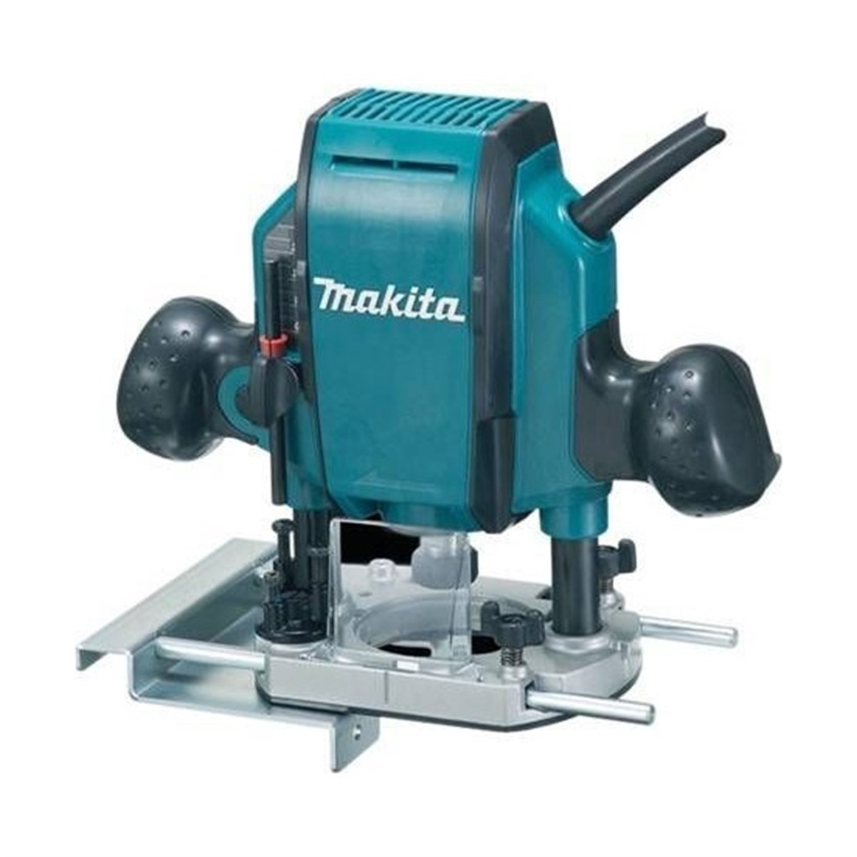 MAKİTA RP0900 FREZE