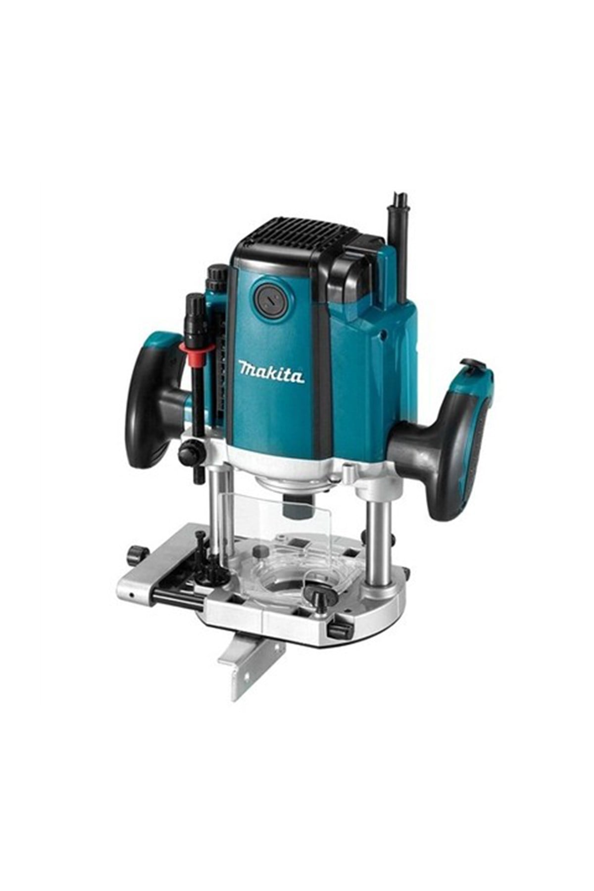 MAKİTA RP1800 DİK FREZE