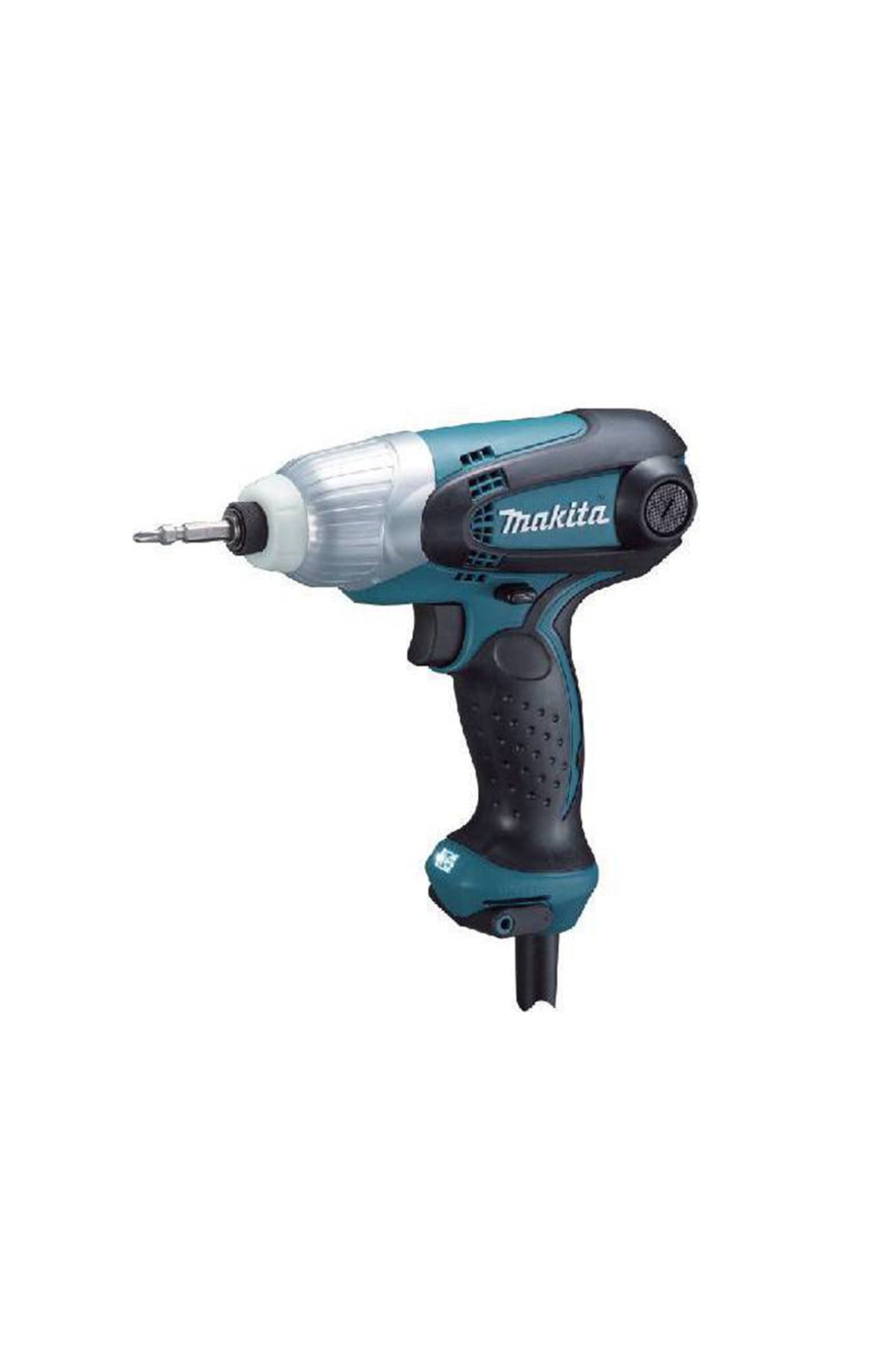 MAKİTA TD0101F ELEKTRİKLİ VİDALAMA