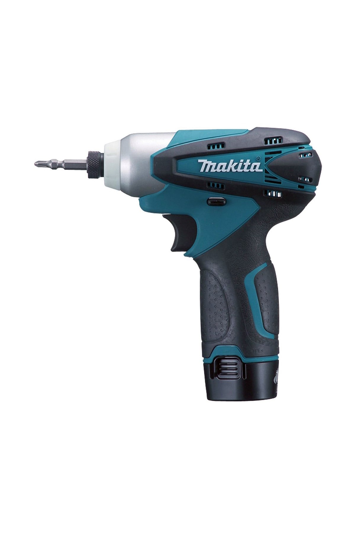 MAKİTA TD090DWE LİTYUM AKÜLÜ MATKAP