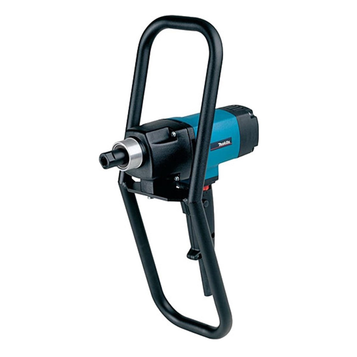 MAKİTA UT120 KARIŞTIRICI
